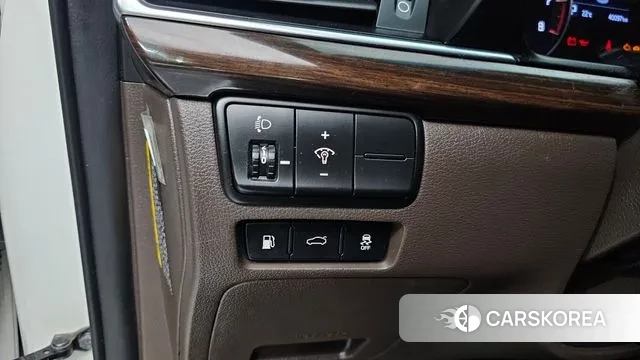 Kia Come New K7 id 3226471 из Кореи 7