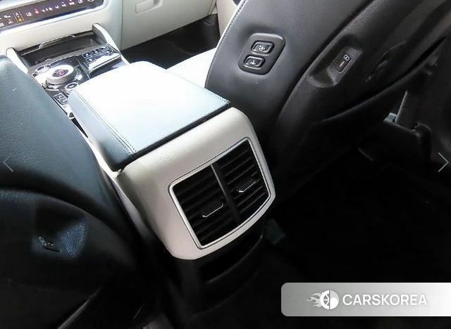 Kia Sportage 5th Generation id 3811518 из Кореи 7