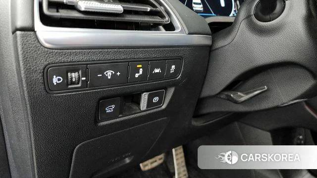 Hyundai Palisade id 4338580 из Кореи 7