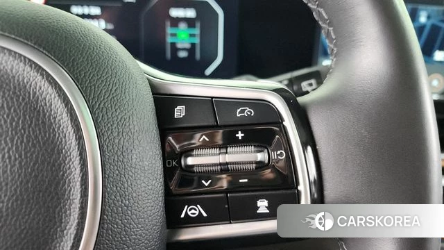 Kia The New Carnival 4th Generation id 4421704 из Кореи 7