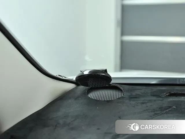 Jeep Cherokee (KL) id 3336704 из Кореи 7