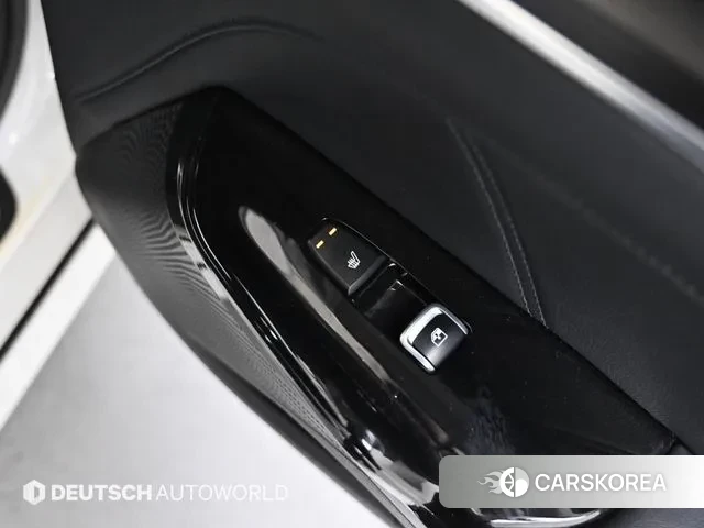 Kia K5 3rd generation id 3447526 из Кореи 7