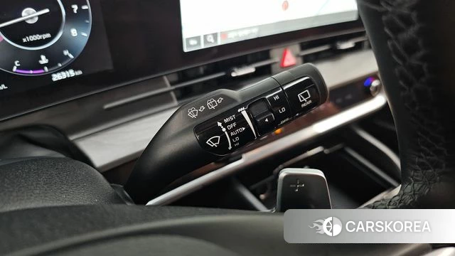 Kia Sportage 5th Generation id 3865878 из Кореи 7