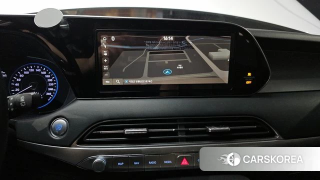 Hyundai Palisade id 4231909 из Кореи 7