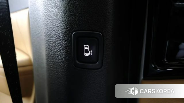 Kia Carnival 4th generation id 4223815 из Кореи 7