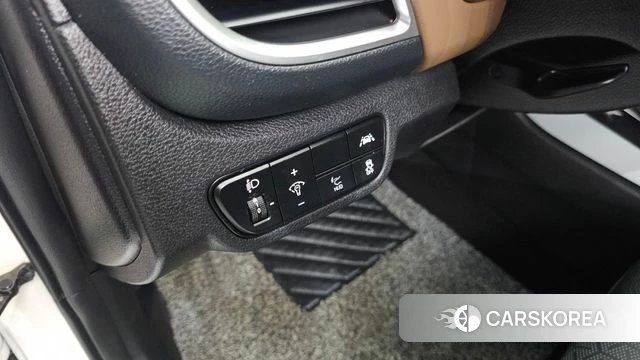 Kia Seltos id 4561852 из Кореи 7