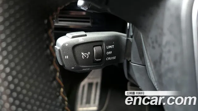 Peugeot 508 second Generation id 2827145 из Кореи 7