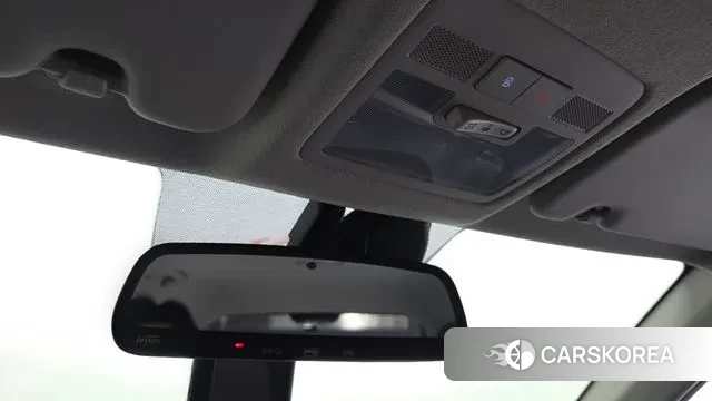 Hyundai Venue id 3703449 из Кореи 7