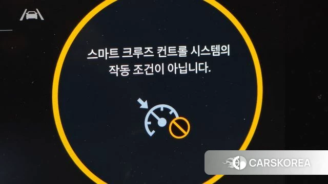 Hyundai Grandeur (GN7) id 4624025 из Кореи 7