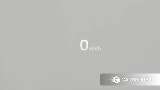 Kia K5 3rd generation id 3412784 из Кореи 7