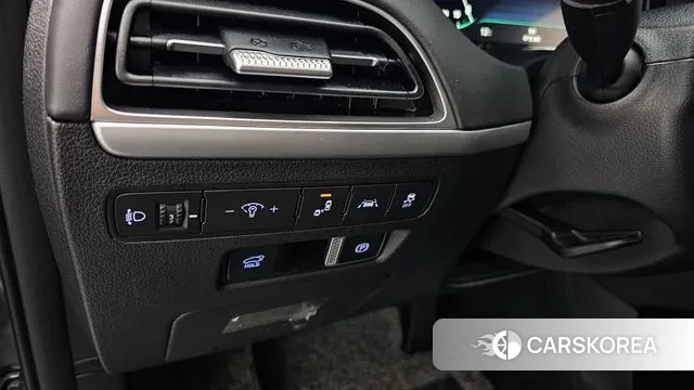 Hyundai Palisade id 3453219 из Кореи 7