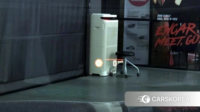 BMW 5 Series (G30) id 3839510 из Кореи 7