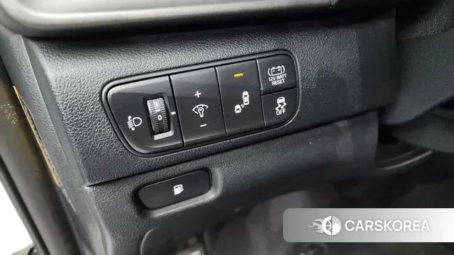 Kia Niro id 3617113 из Кореи 7