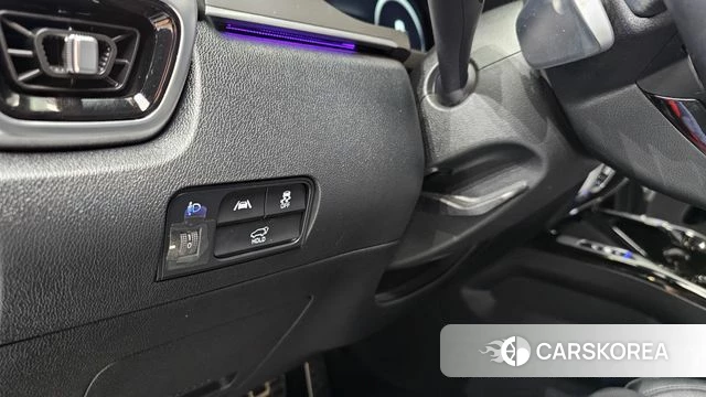 Kia Sorento 4th Generation id 4784754 из Кореи 7