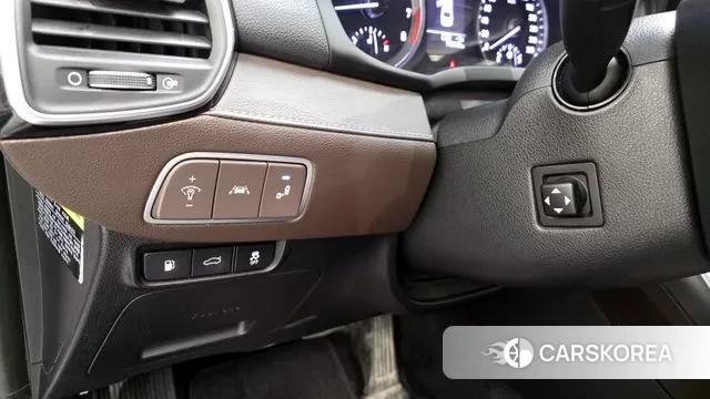 Hyundai Grandeur IG id 3641611 из Кореи 7