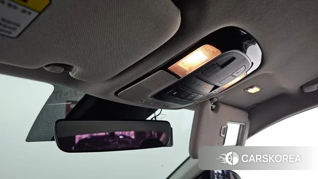 Hyundai Sonata (DN8) id 3428979 из Кореи 7