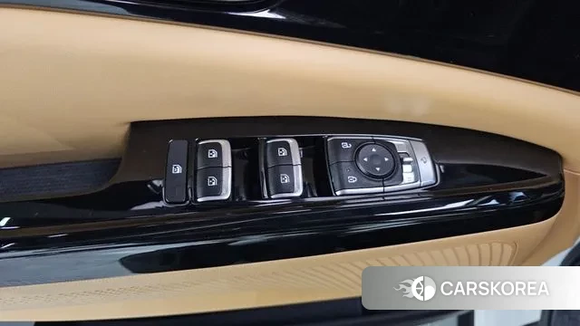 Kia Carnival 4th generation id 3640821 из Кореи 7