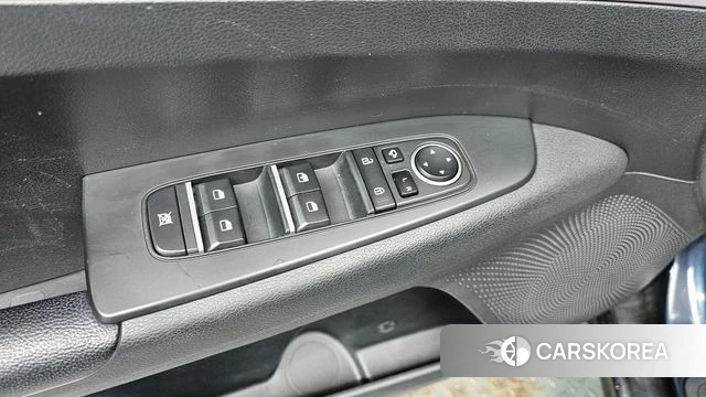 Kia The New K3 2nd generation id 4355832 из Кореи 7