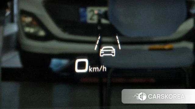 Audi A6 (C8) id 3934276 из Кореи 7