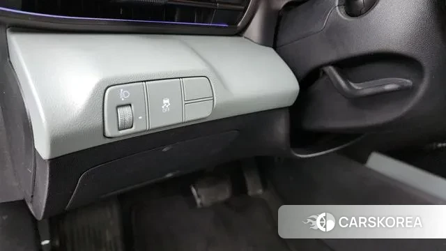 Hyundai The New Avante (CN7) id 3517958 из Кореи 7