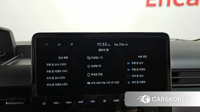 Hyundai Staria id 4349344 из Кореи 7