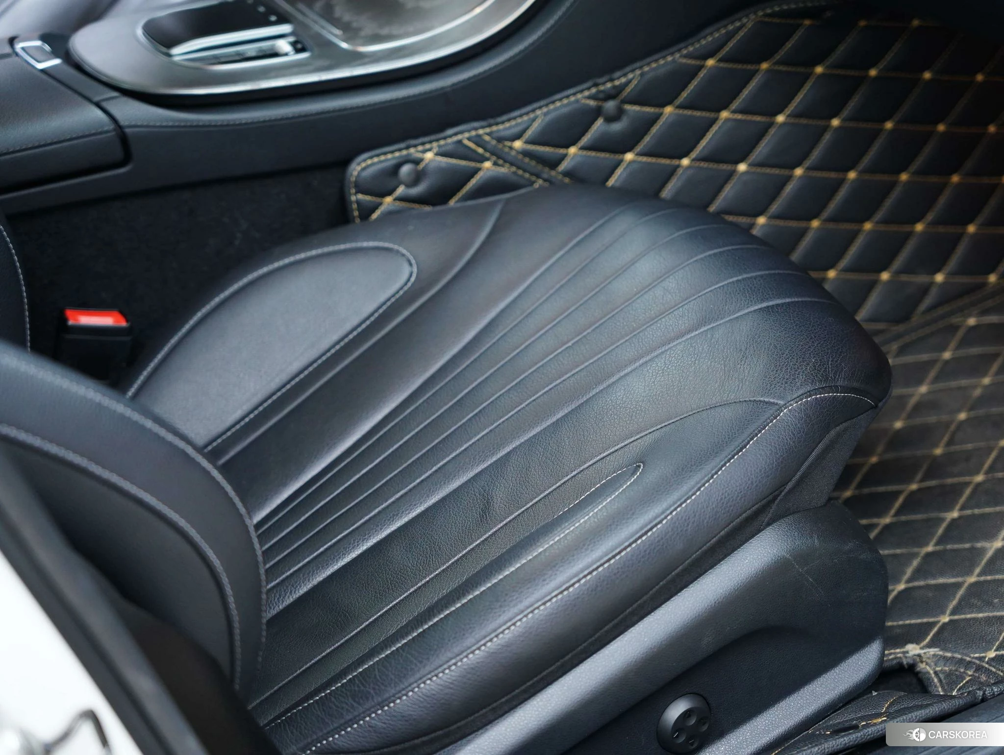 Mercedes-Benz CLS id 4454111 из Китая 7