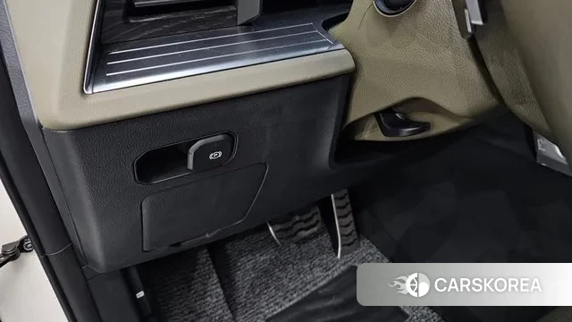 Ssangyong Torres id 3452657 из Кореи 7