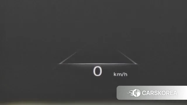 Genesis GV70 id 2993338 из Кореи 7