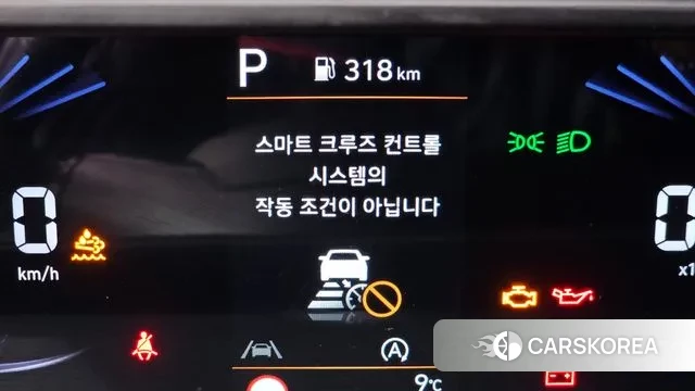 Hyundai Staria id 3463678 из Кореи 7