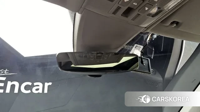 Volkswagen Tiguan second Generation id 3485067 из Кореи 7