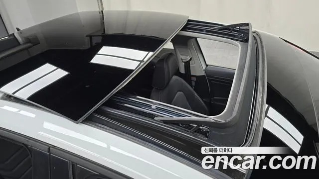 Volkswagen 7th Generation of Jetta id 2817326 из Кореи 7