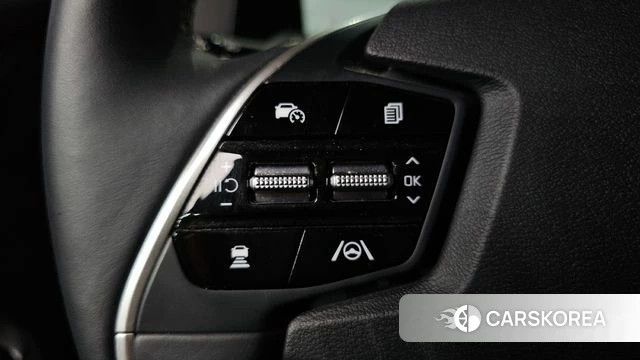 Kia EV6 id 4500822 из Кореи 7