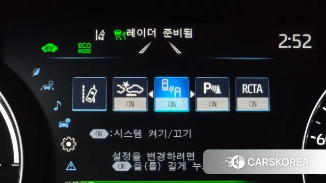 Toyota Sienna 4th Generation id 3722195 из Кореи 7