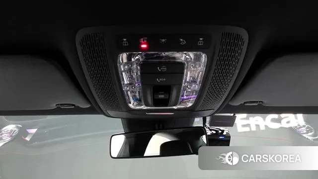 Mercedes-Benz CLA-Class C118 id 3018191 из Кореи 7