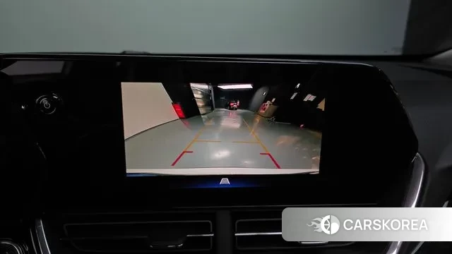 Chevrolet (GM Daewoo) Trax Crossover id 3565771 из Кореи 7