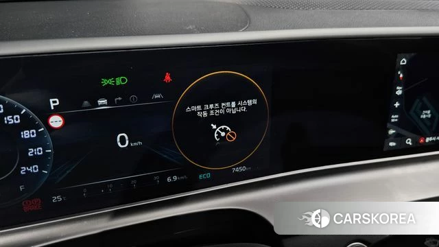 Kia The New Seltos id 4578829 из Кореи 7