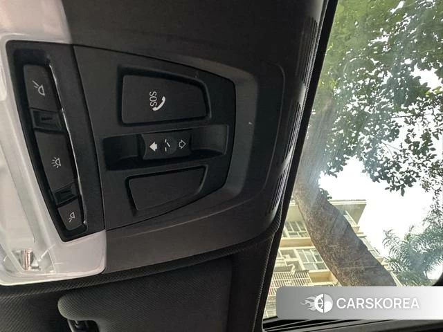 BMW 3 series id 3857958 из Китая 7