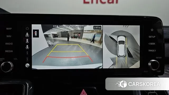 Kia Sorento 4th Generation id 3721311 из Кореи 7