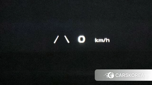 Kia EV6 id 3941189 из Кореи 7