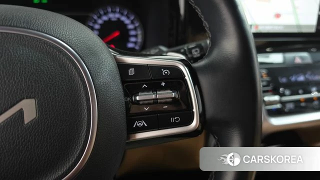 Kia Sorento 4th Generation id 4676265 из Кореи 7