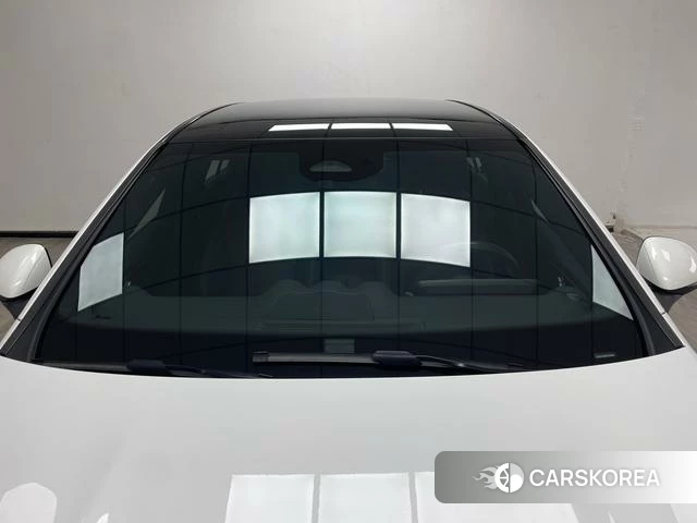 Mercedes-Benz Class C id 4277861 из Китая 7
