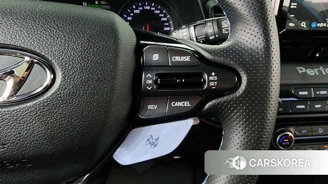 Hyundai Veloster (JS) id 4551352 из Кореи 7