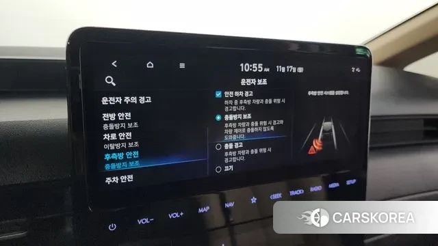 Hyundai Staria id 3373618 из Кореи 7