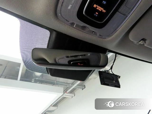 Hyundai Avante Hybrid (CN7) id 3871482 из Кореи 7