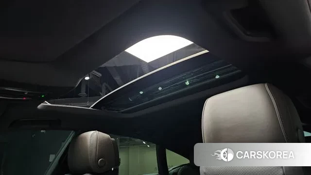 Audi A7 (4K) id 3550542 из Кореи 7