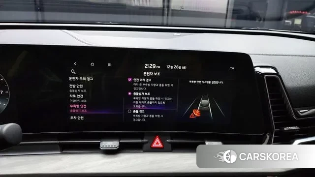 Kia Sportage 5th Generation id 3518683 из Кореи 7