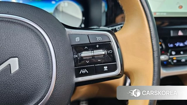 Kia Sorento 4th Generation id 4223317 из Кореи 7