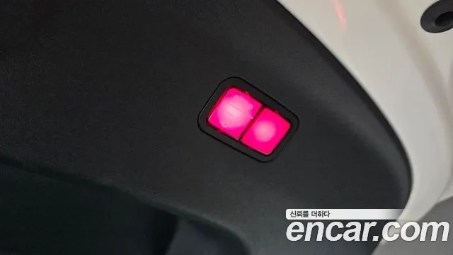 Mercedes-Benz AMG GT id 2936823 из Кореи 7