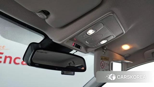 Renault Korea (Samsung) XM3 id 3942018 из Кореи 7