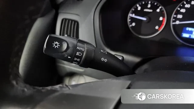 Hyundai The New Grand Starex id 3541079 из Кореи 7